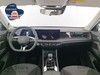 Mg HS 1.5 comfort