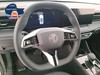 Mg HS 1.5 comfort
