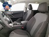Mg HS 1.5 comfort