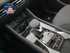 Mg HS 1.5 comfort