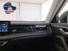 Mg HS 1.5 comfort