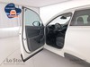 Mg HS 1.5 comfort