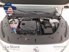 Mg HS 1.5 comfort