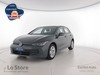 Volkswagen Golf 2.0 tdi life 115cv