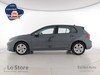 Volkswagen Golf 2.0 tdi life 115cv