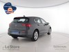 Volkswagen Golf 2.0 tdi life 115cv