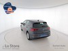 Volkswagen Golf 2.0 tdi life 115cv