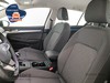 Volkswagen Golf 2.0 tdi life 115cv