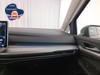 Volkswagen Golf 2.0 tdi life 115cv
