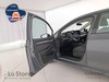 Volkswagen Golf 2.0 tdi life 115cv