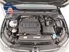 Volkswagen Golf 2.0 tdi life 115cv