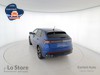 Volkswagen Taigo 1.0 tsi r-line 115cv