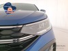 Volkswagen Taigo 1.0 tsi r-line 115cv