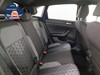 Volkswagen Taigo 1.0 tsi r-line 115cv