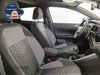 Volkswagen Taigo 1.0 tsi r-line 115cv