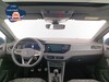 Volkswagen Taigo 1.0 tsi r-line 115cv