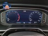 Volkswagen Taigo 1.0 tsi r-line 115cv
