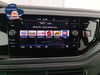 Volkswagen Taigo 1.0 tsi r-line 115cv