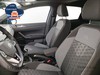 Volkswagen Taigo 1.0 tsi r-line 115cv