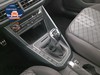 Volkswagen Taigo 1.0 tsi r-line 115cv