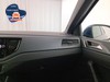 Volkswagen Taigo 1.0 tsi r-line 115cv