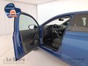 Volkswagen Taigo 1.0 tsi r-line 115cv