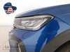 Volkswagen Taigo 1.0 tsi r-line 115cv