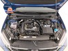 Volkswagen Taigo 1.0 tsi r-line 115cv