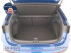 Volkswagen Taigo 1.0 tsi r-line 115cv