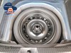 Volkswagen Taigo 1.0 tsi r-line 115cv