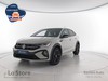 Volkswagen Taigo 1.0 tsi r-line 110cv
