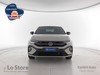 Volkswagen Taigo 1.0 tsi r-line 110cv