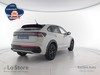 Volkswagen Taigo 1.0 tsi r-line 110cv