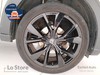 Volkswagen Taigo 1.0 tsi r-line 110cv