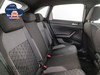 Volkswagen Taigo 1.0 tsi r-line 110cv