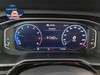 Volkswagen Taigo 1.0 tsi r-line 110cv