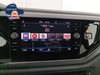 Volkswagen Taigo 1.0 tsi r-line 110cv