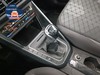 Volkswagen Taigo 1.0 tsi r-line 110cv