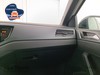 Volkswagen Taigo 1.0 tsi r-line 110cv