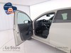 Volkswagen Taigo 1.0 tsi r-line 110cv