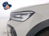 Volkswagen Taigo 1.0 tsi r-line 110cv