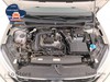 Volkswagen Taigo 1.0 tsi r-line 110cv