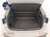 Volkswagen Taigo 1.0 tsi r-line 110cv