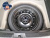 Volkswagen Taigo 1.0 tsi r-line 110cv