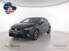 Seat Ibiza 1.0 ecotsi fr 95cv