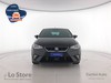 Seat Ibiza 1.0 ecotsi fr 95cv