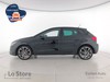 Seat Ibiza 1.0 ecotsi fr 95cv
