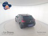 Seat Ibiza 1.0 ecotsi fr 95cv