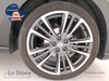 Seat Ibiza 1.0 ecotsi fr 95cv
