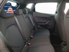 Seat Ibiza 1.0 ecotsi fr 95cv